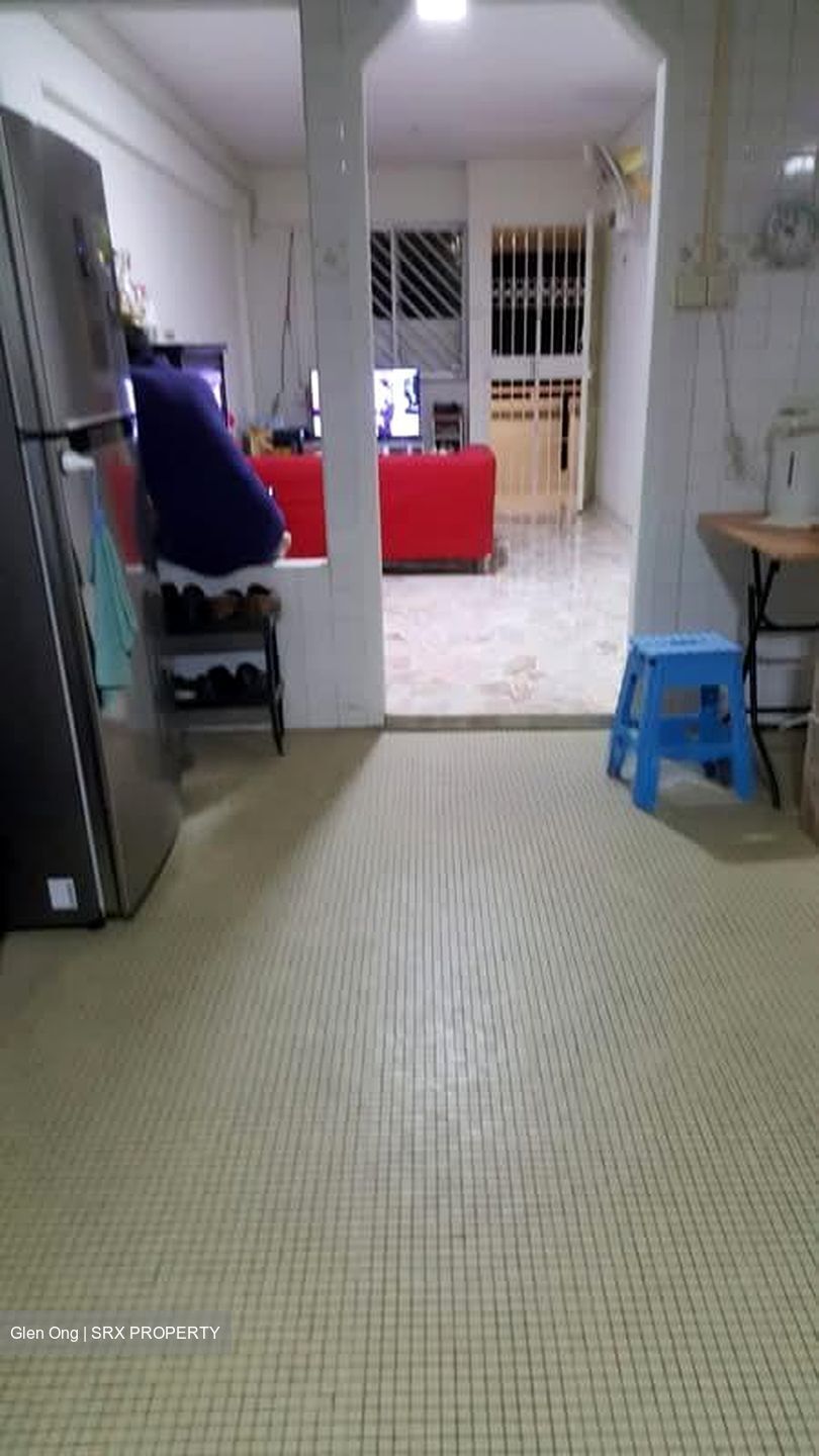 Blk 180 Ang Mo Kio Avenue 5 (Ang Mo Kio), HDB 3 Rooms #591431261